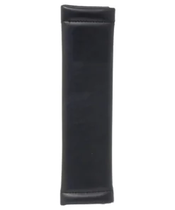 Carpoint Couverture de Ceinture Leatherlook