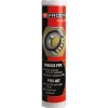 Cartouche de graisse PTFE 400 g