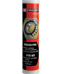 Cartouche de graisse PTFE 400 g