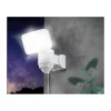 Casabas solar blanc