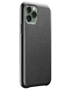 Case Elite Black iPhone 11 PRO