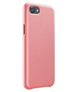 Case Elite Pink iPhone 6/7/8