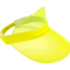 Casq Pare-soleil Fluo