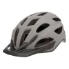 Casque CITY GO 58-61 cm
