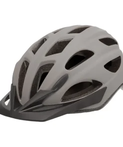 Casque CITY GO 58-61 cm