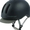 Casque Commuter 54-58 cm