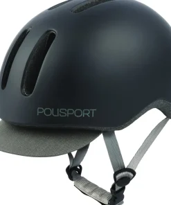 Casque Commuter 58-61 cm