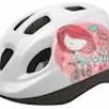 Casque Enfant Velo Princess 46-53 cm