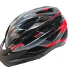 Casque Fusion 58-62 cm