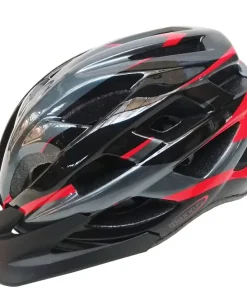 Casque Fusion 54-58 cm