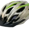 Casque Sharp 58-61 cm
