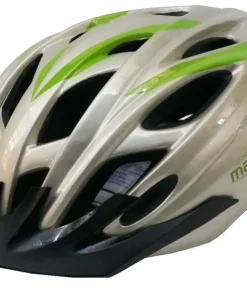 Casque Sharp 58-61 cm