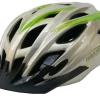 Casque Sharp 52-58 cm