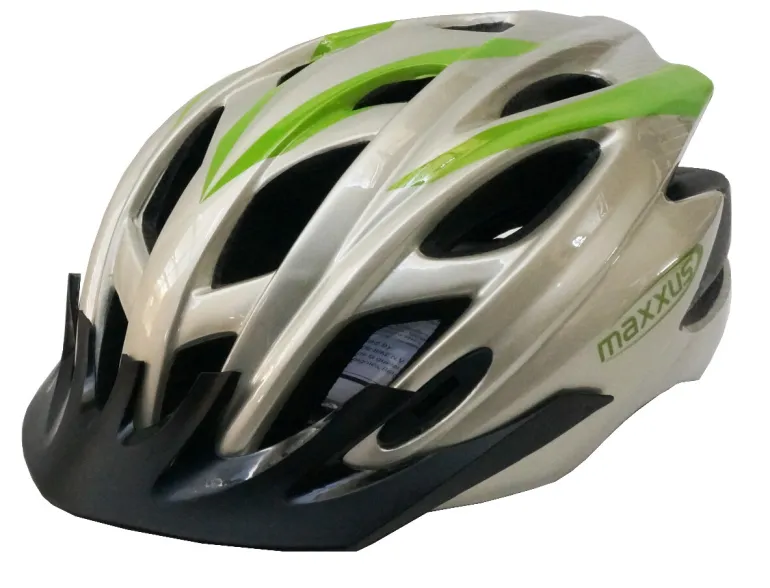 Casque Sharp 52-58 cm