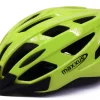 Casque Urban Fluo 54-58 cm