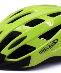Casque Urban Fluo 58-61 cm