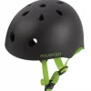 Casque Urban Radical Graffiti 53-55 cm