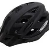 Casque Velo Urban Light L/XL