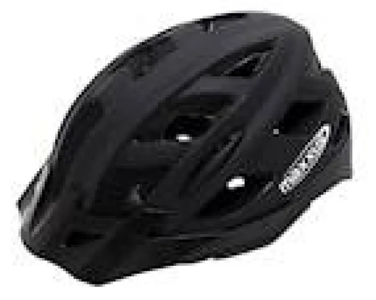 Casque Velo Urban Light L/XL