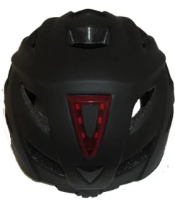 Casque Velo Urban Light L/XL