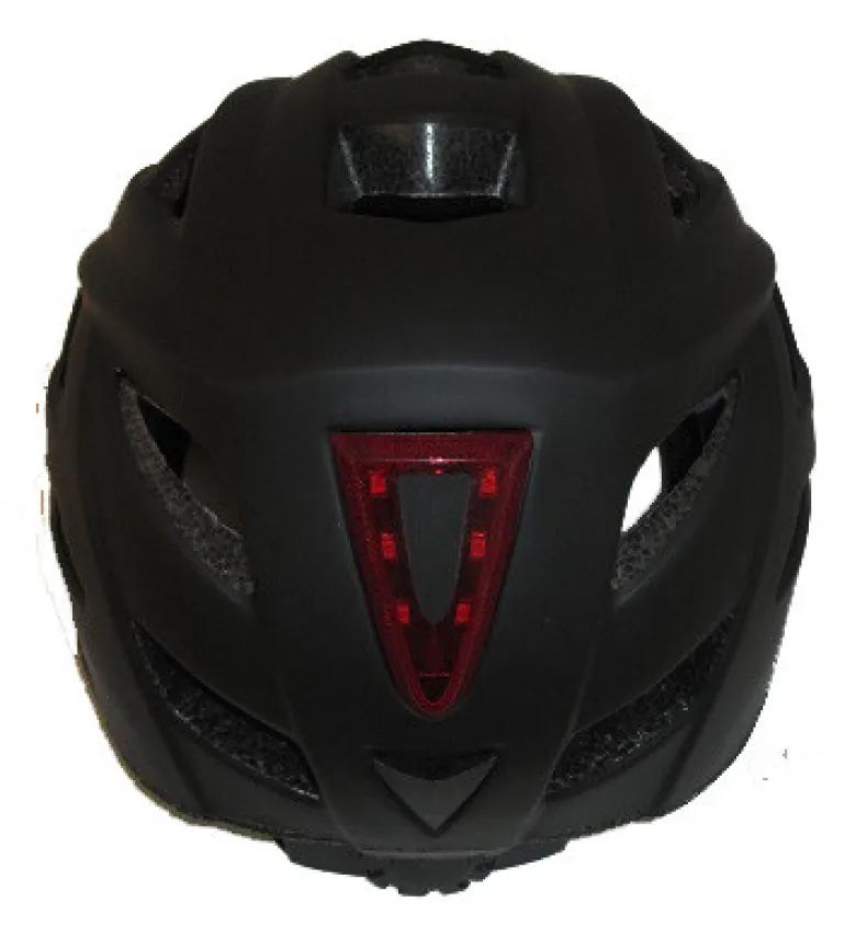 Casque Velo Urban Light L/XL