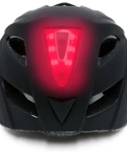 Casque Velo Urban Light L/XL