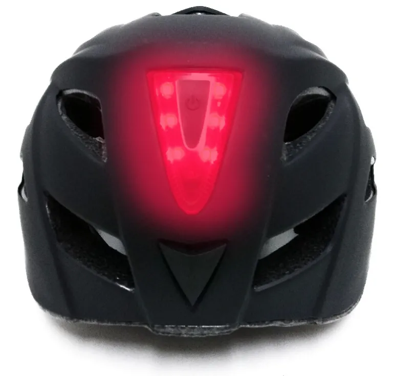 Casque Velo Urban Light L/XL