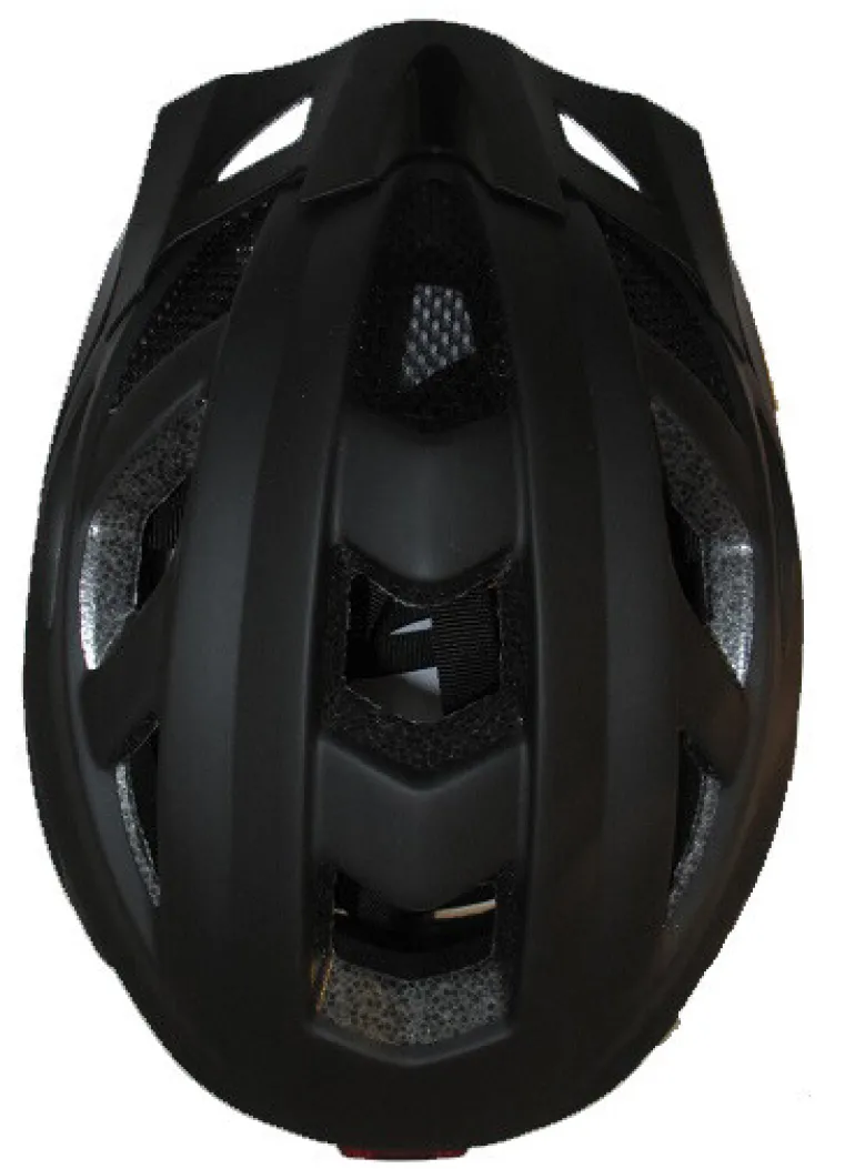 Casque Velo Urban Light L/XL