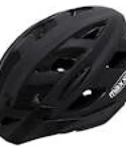 Casque Velo Urban Light S/M