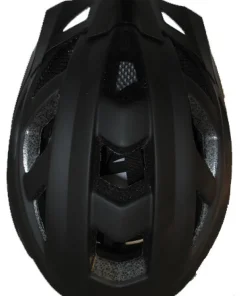 Casque Velo Urban Light S/M