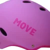 Casquette Junior Pink S Taie 54-5