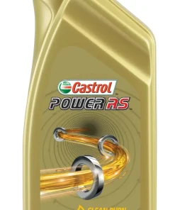 Castrol 2T Power RS 1 l