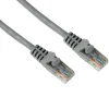 Cat 5 cable patch utp 5 m