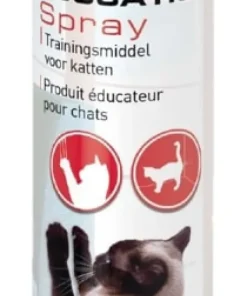 Cat Education Spray 125 ml