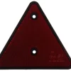 Catadioptre triangulaire