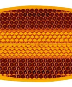 Catadioptres clipsables pour roues TPL (2 pièces)