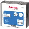 CD-box par 10