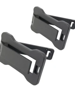 Ceinture de réglage 2 pièces