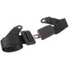 Ceinture de sécurité 2 points