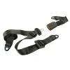 Ceinture sécurite 3-points