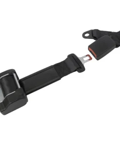 Ceinture sécurite 2-points