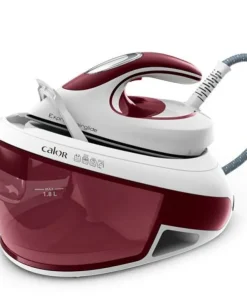 Centrale Vapeur Calor Express Airglide SV8026