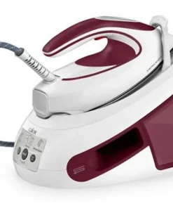 Centrale Vapeur Calor Express Airglide SV8026