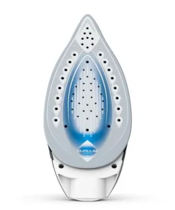 Centrale Vapeur Calor Express Airglide SV8026