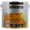 Cetol 2,5 L hls plus nr 20