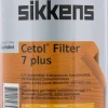 Cetol filtre 7 plus nr 77 1 L