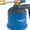 CGAZ SET PT2000 (3PCS)