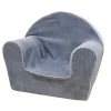 Chaise pour enfant Marino