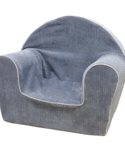 Chaise pour enfant Marino