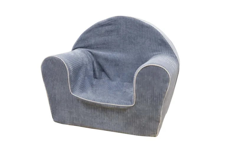 Chaise pour enfant Marino